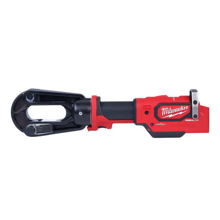 Milwaukee M18™ FORCE LOGIC™ 15T Crimper (Tool Only)
