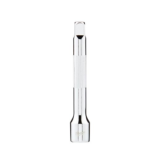 1/4" Drive 3" Extension