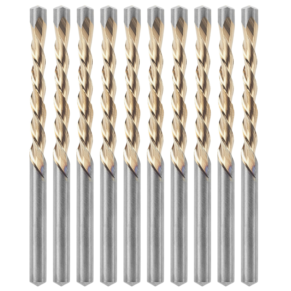 RotoZip Drywall Bit