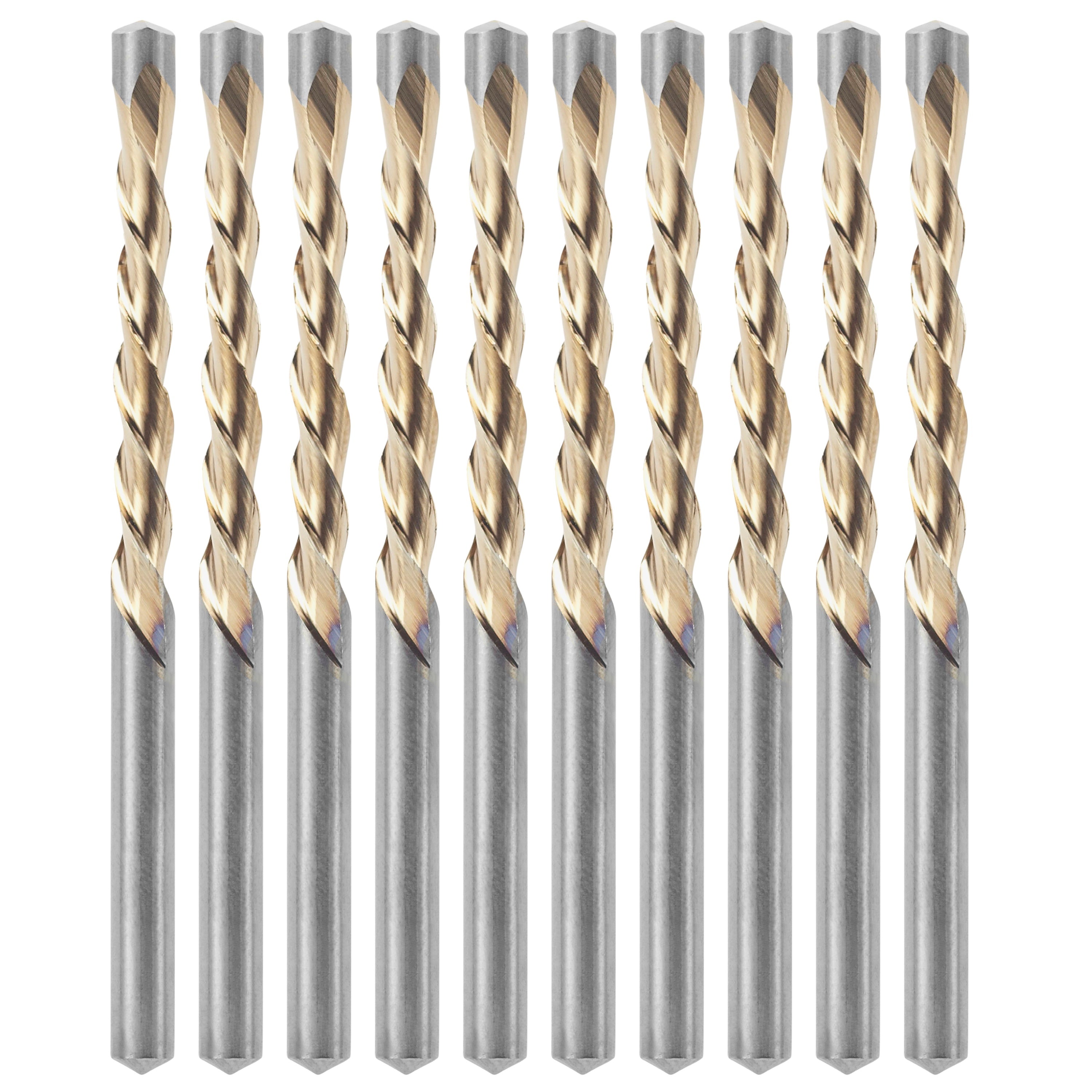 RotoZip Drywall Bit