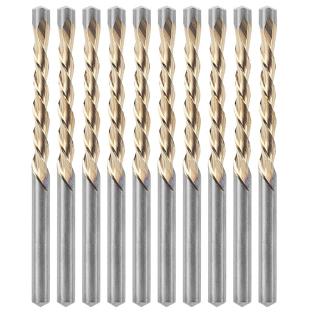 RotoZip Drywall Bit