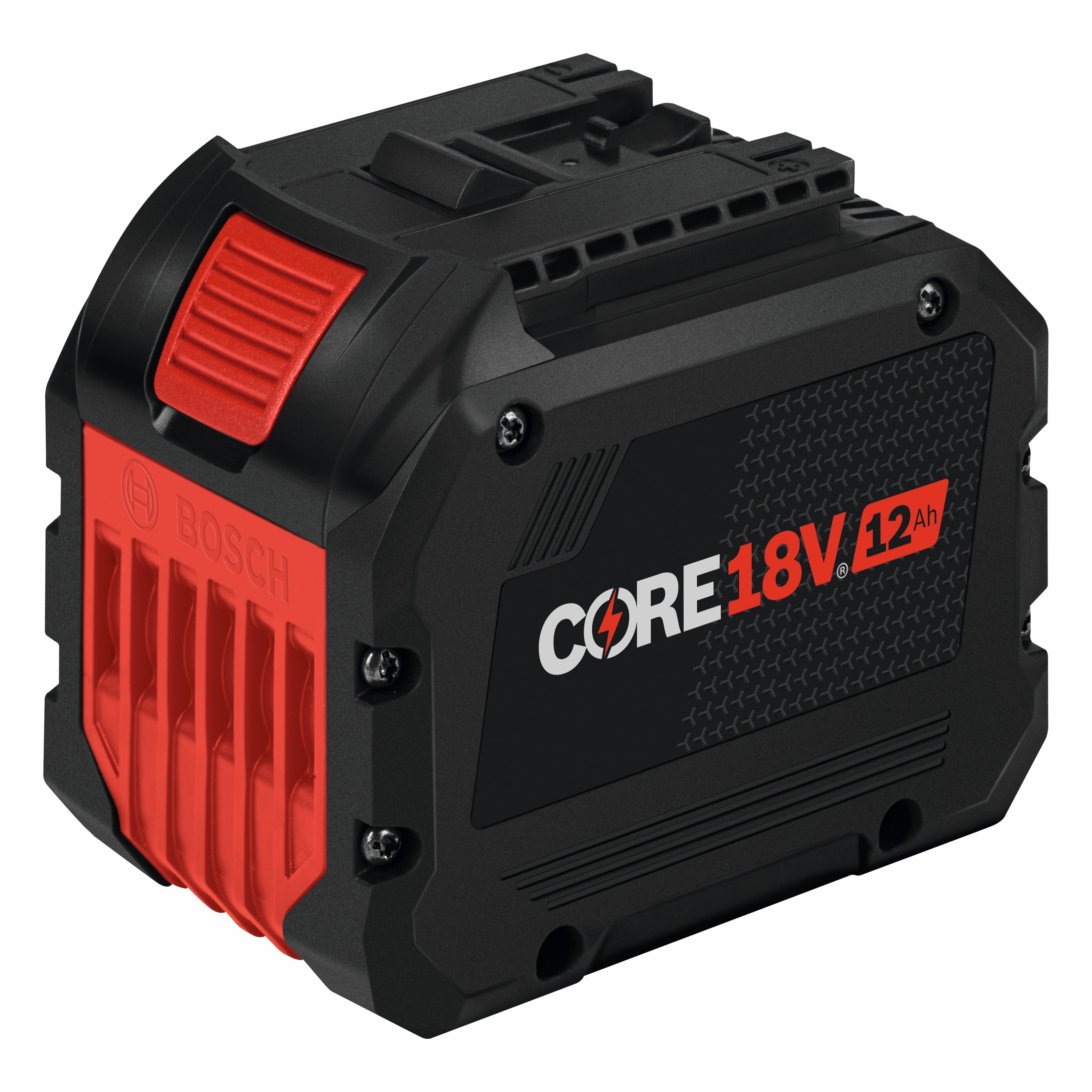Bosch 18V CORE18V® Lithium-Ion 12 Ah High Power Battery