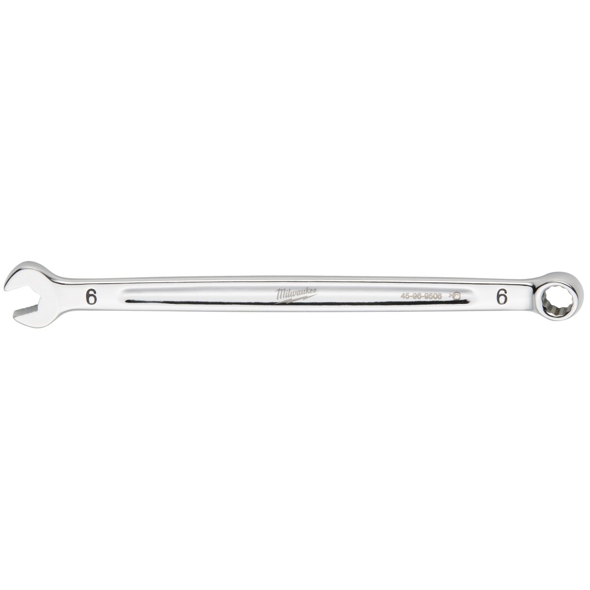 6MM Combination Wrench - AAA Industrial Supply