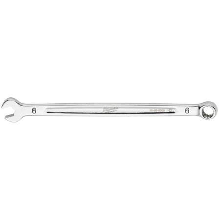 6MM Combination Wrench - AAA Industrial Supply