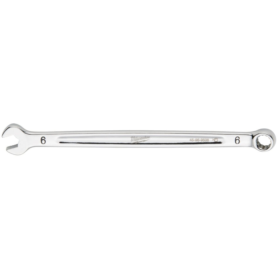 6MM Combination Wrench - AAA Industrial Supply
