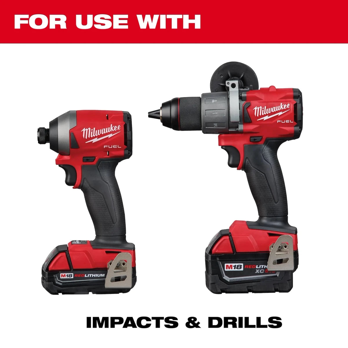 6PC SHOCKWAVE™ Impact Duty 6" Magnetic Nut Driver Set - AAA Industrial Supply