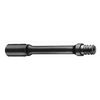 7 - 1/2" Extension for Thick Wall Core Bits - AAA Industrial Supply