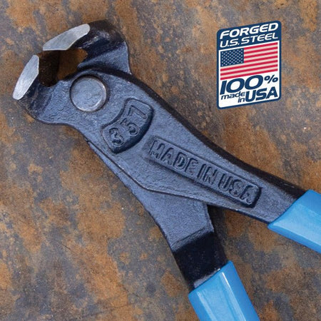 7" Channellock End Cutting Plier - AAA Industrial Supply