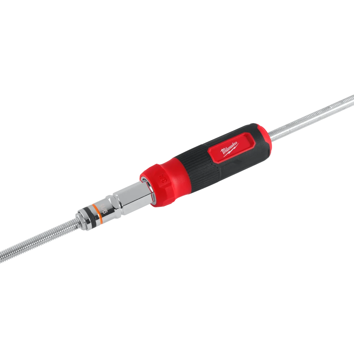 7-IN-1 HOLLOWCORE™ Multi-Nut Driver - AAA Industrial Supply