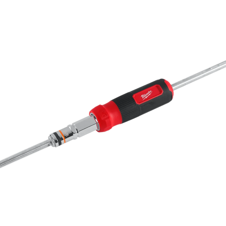7-IN-1 HOLLOWCORE™ Multi-Nut Driver - AAA Industrial Supply