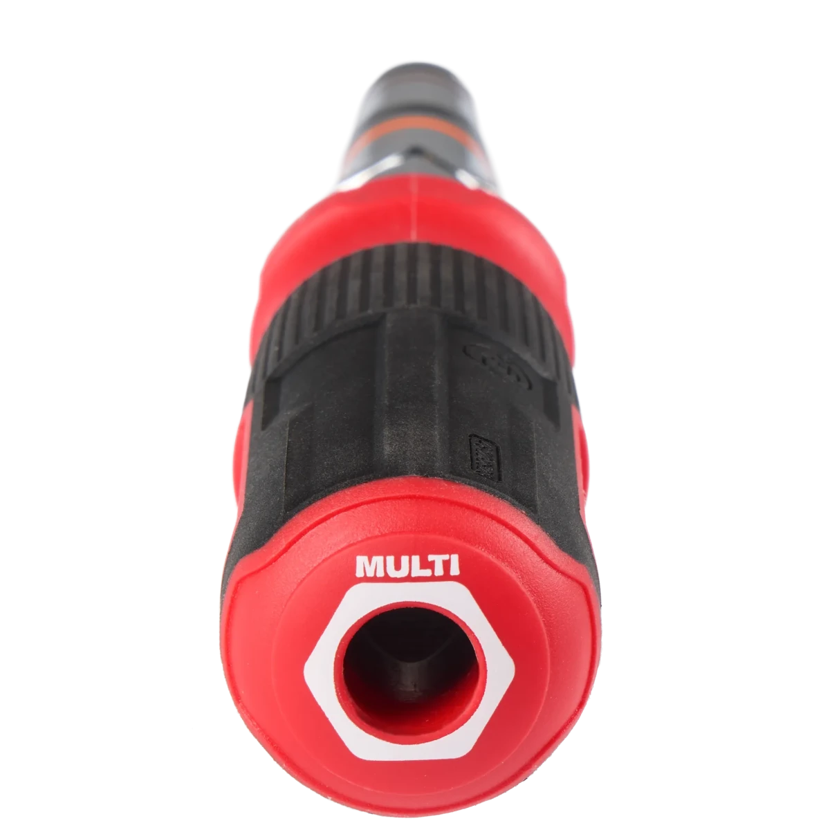 7-IN-1 HOLLOWCORE™ Multi-Nut Driver - AAA Industrial Supply