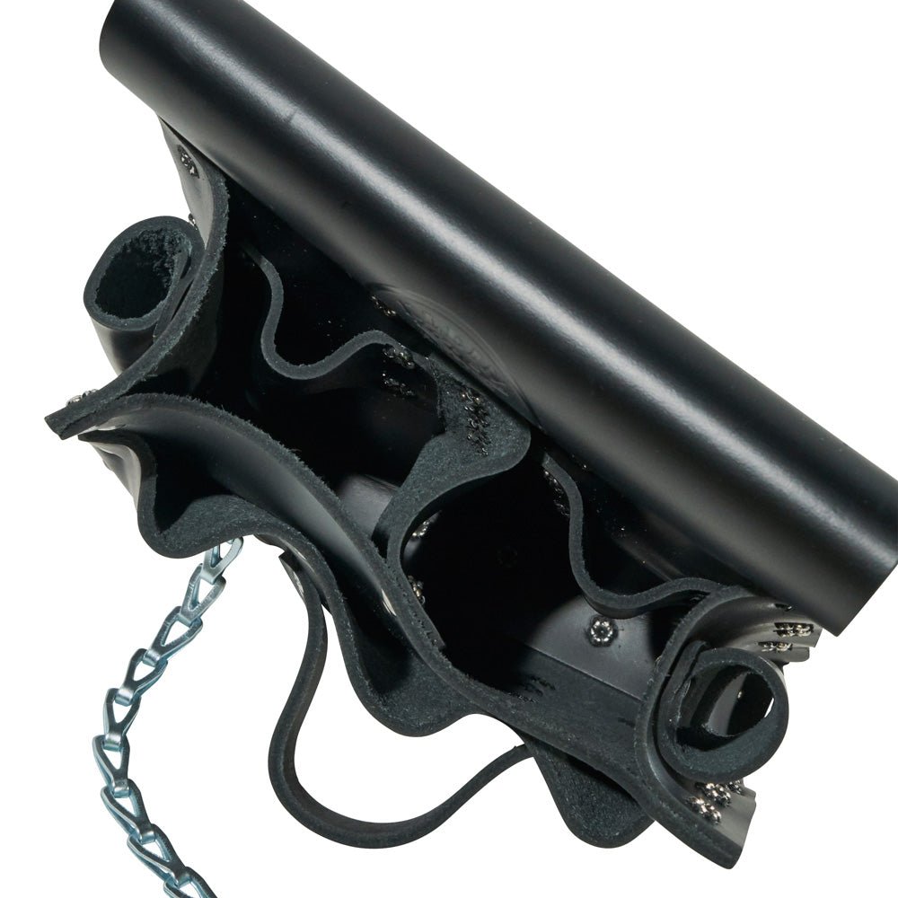 7 - Pocket Tool Pouch - AAA Industrial Supply