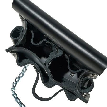 7 - Pocket Tool Pouch - AAA Industrial Supply