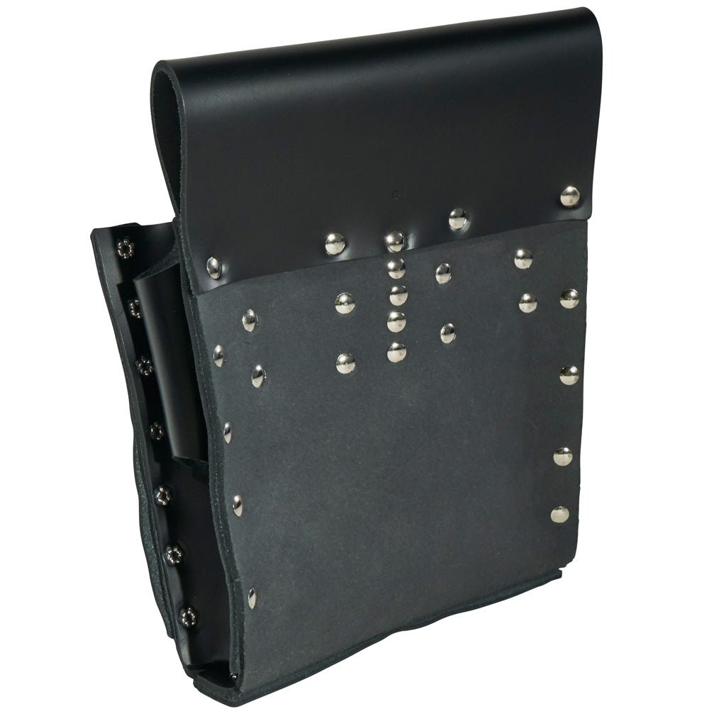 7 - Pocket Tool Pouch - AAA Industrial Supply