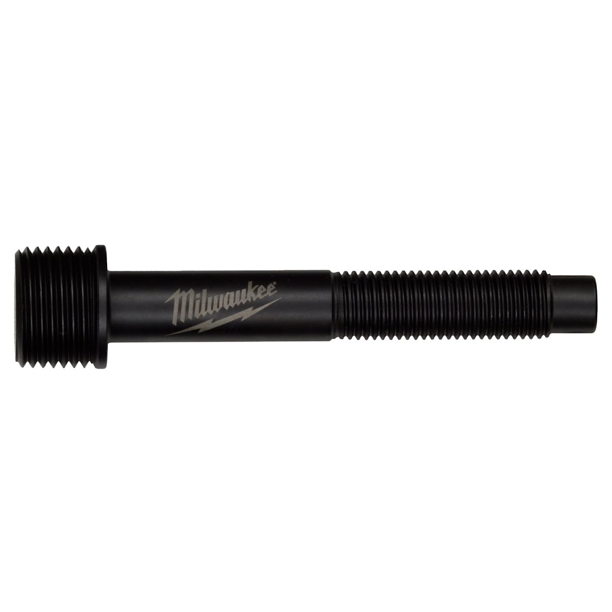 7/16" Draw Stud - AAA Industrial Supply