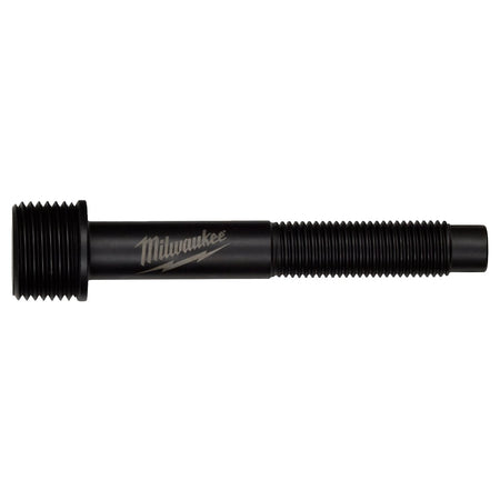 7/16" Draw Stud - AAA Industrial Supply