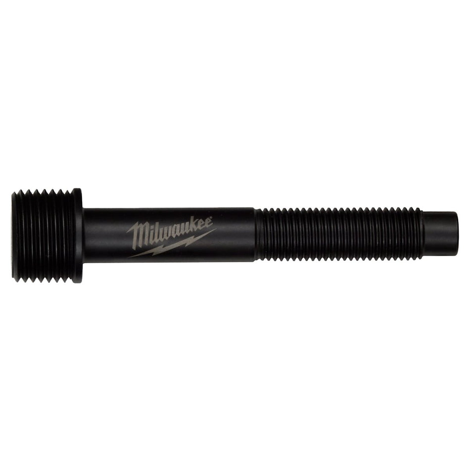 7/16" Draw Stud - AAA Industrial Supply