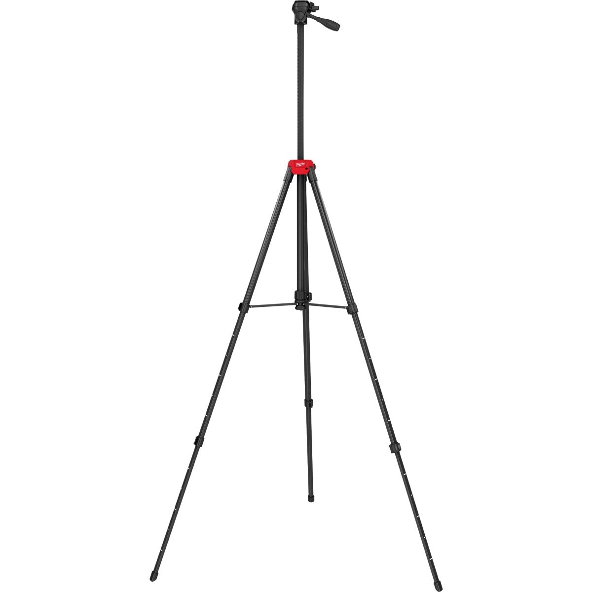 72" Laser Tripod - AAA Industrial Supply