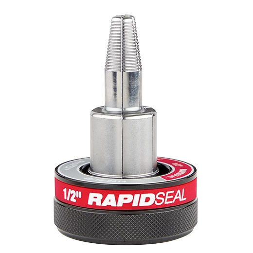 3/4" ProPEX® Expander Head w/ RAPID SEAL™