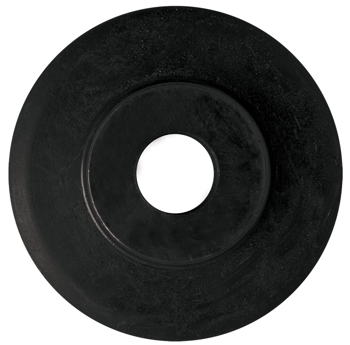 Cutter Wheel, Steel, Cut Materials: Copper, Stainless Steel, Steel
