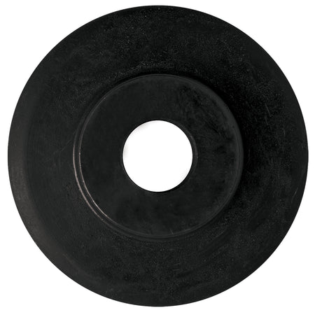 Cutter Wheel, Steel, Cut Materials: Copper, Stainless Steel, Steel