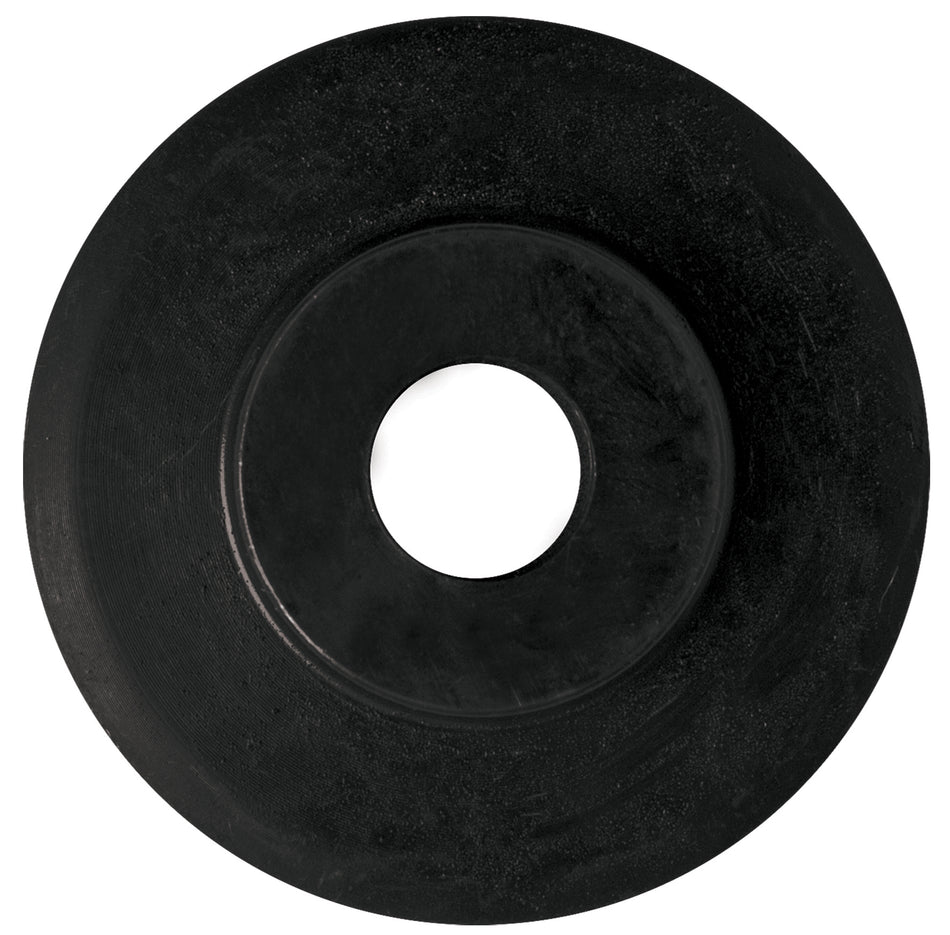 Cutter Wheel, Steel, Cut Materials: Copper, Stainless Steel, Steel