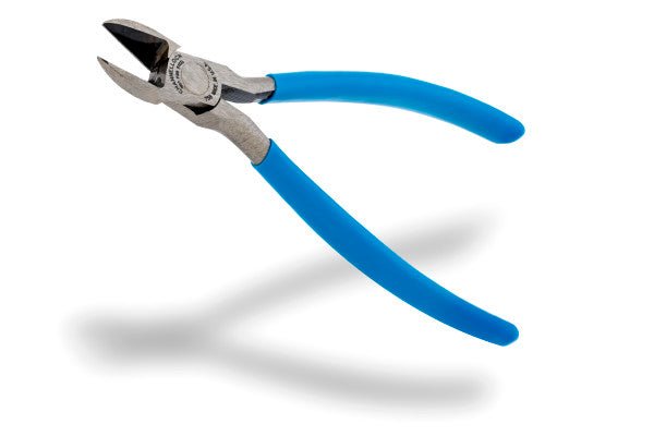 7.5" Channellock Diag Flush Cutting Plier - AAA Industrial Supply