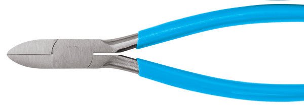 7.5" Channellock Diag Flush Cutting Plier - AAA Industrial Supply