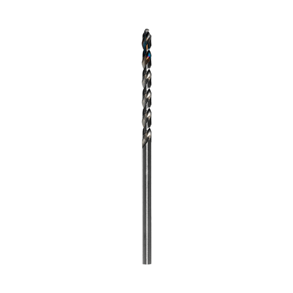 7/64" Metal Demon™ Drill Bit for Mild, Hardened and Stainless Steels - AAA Industrial Supply