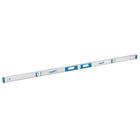 78" MAGNETIC IBEAM LEVEL - AAA Industrial Supply