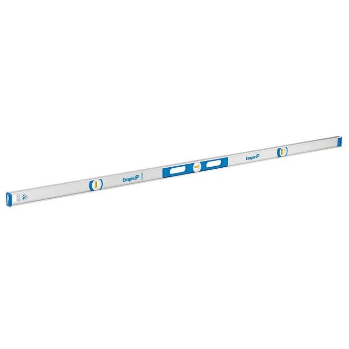 78" MAGNETIC IBEAM LEVEL - AAA Industrial Supply