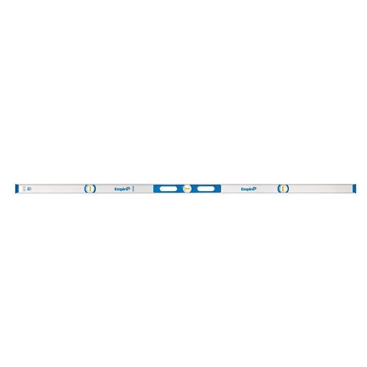 78" MAGNETIC IBEAM LEVEL - AAA Industrial Supply
