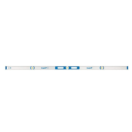78" MAGNETIC IBEAM LEVEL - AAA Industrial Supply