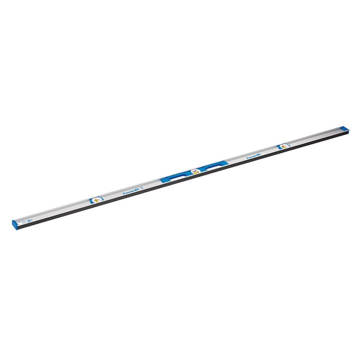 78" MAGNETIC IBEAM LEVEL - AAA Industrial Supply