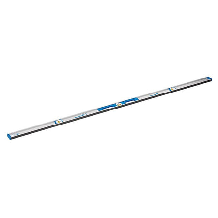 78" MAGNETIC IBEAM LEVEL - AAA Industrial Supply