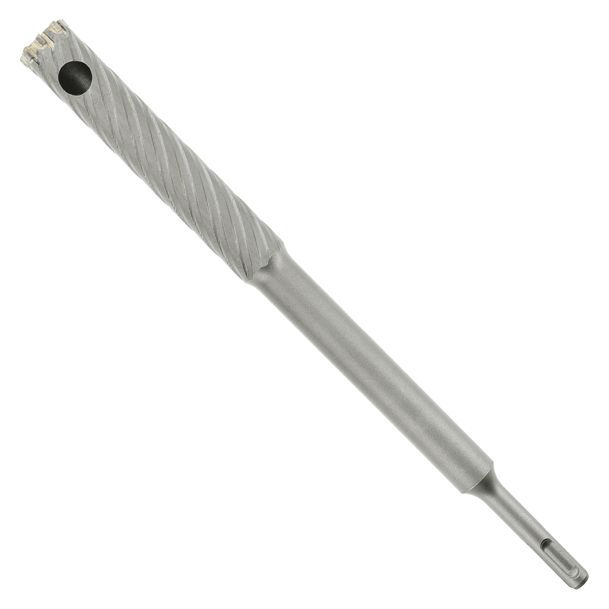 7/8" x 12" SDS - Plus Rebar Cutter - AAA Industrial Supply