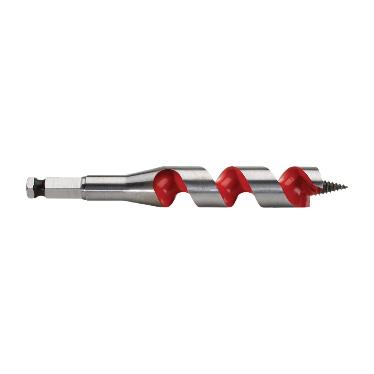 7/8" x 6" Ship Auger Bit - AAA Industrial Supply