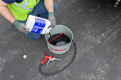 Reed Tool Pipe & Plumbing Tools | AAA Industrial Supply