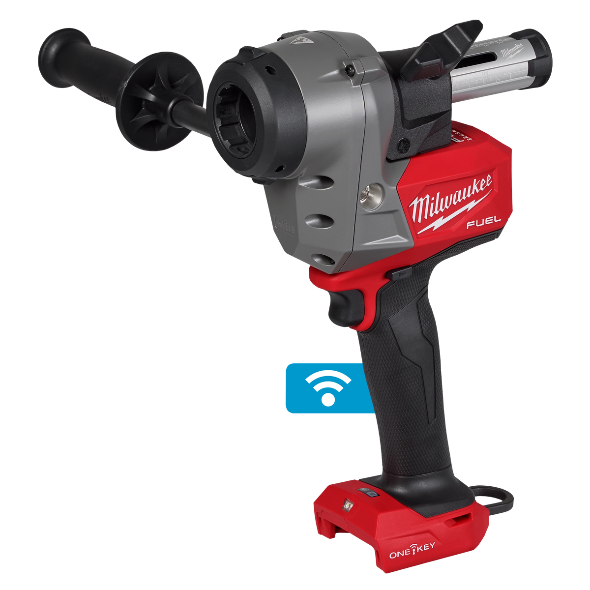 Milwaukee M18 FUEL™ Covered Conductor Cable Stripper