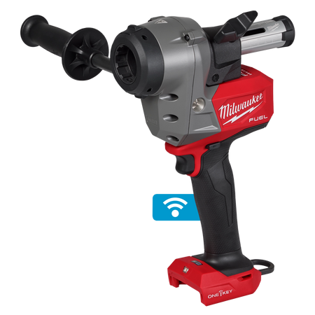 Milwaukee M18 FUEL™ Covered Conductor Cable Stripper