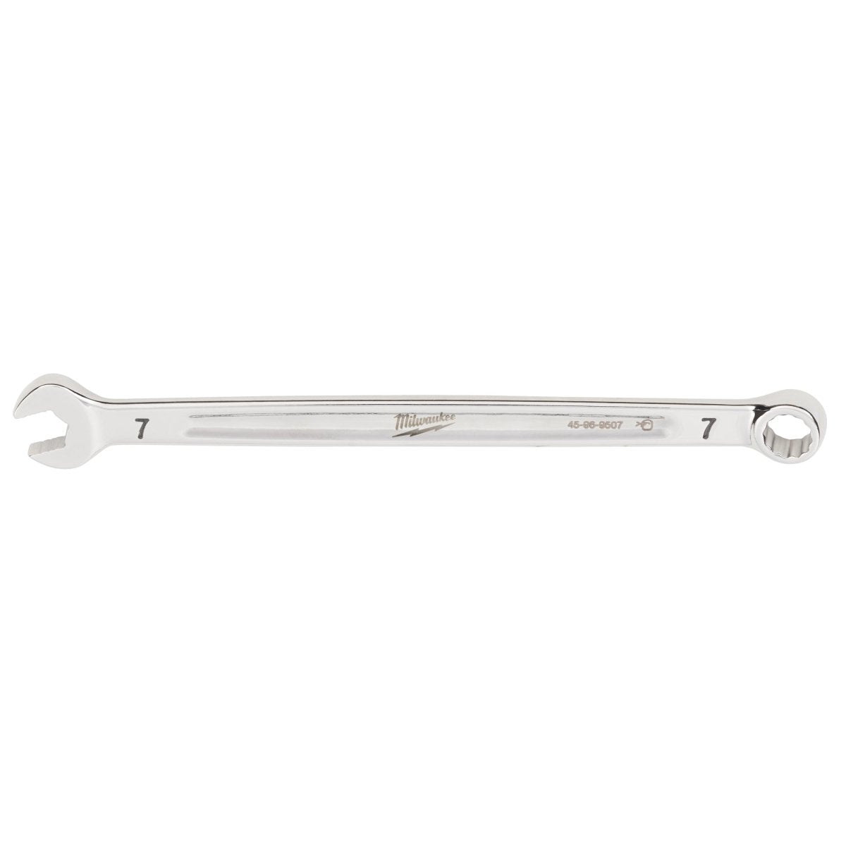 7MM Combination Wrench - AAA Industrial Supply