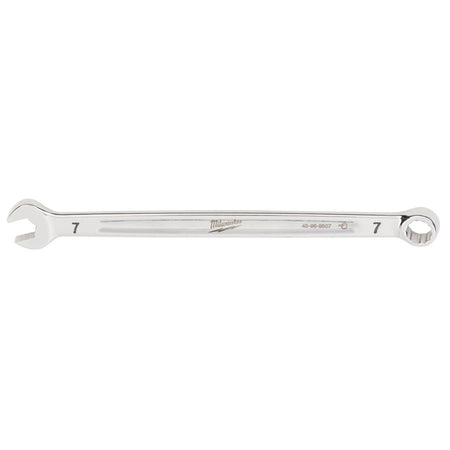 7MM Combination Wrench - AAA Industrial Supply