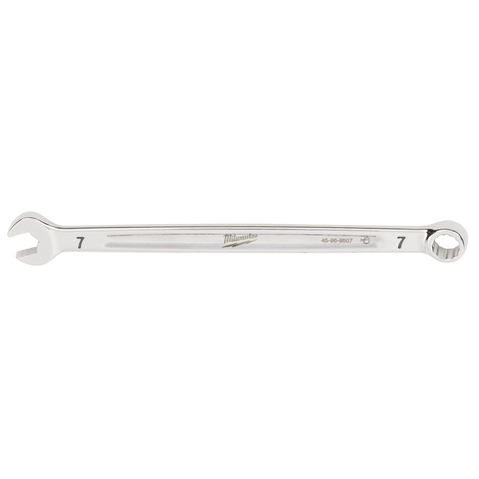 7MM Combination Wrench - AAA Industrial Supply