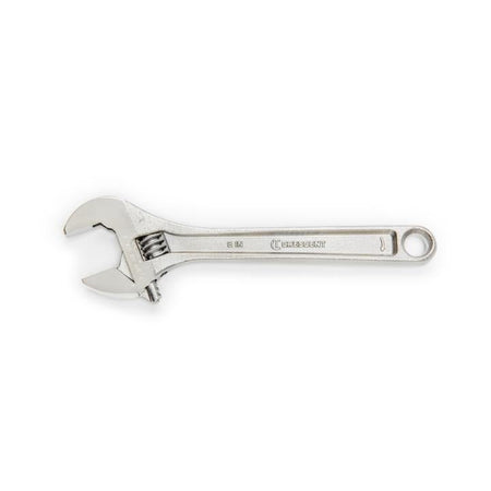 8" Adjustable Wrench - Carded - AAA Industrial Supply
