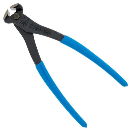 8" Channellock End Cutting Plier - AAA Industrial Supply