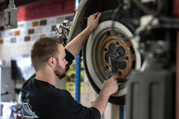 8" Channellock HL Long Nose Plier - AAA Industrial Supply