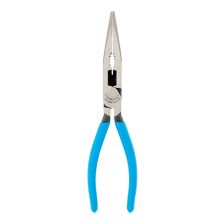 8" Channellock HL Long Nose Plier - AAA Industrial Supply