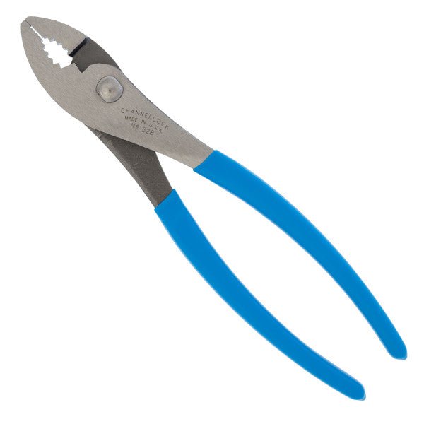 8" Channellock Slip Joint Plier - AAA Industrial Supply