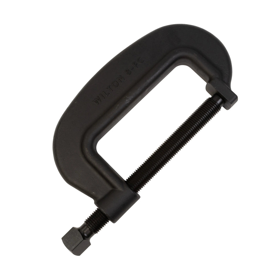 8 - FC O SERIES BRIDGE C - CLAMP - AAA Industrial Supply