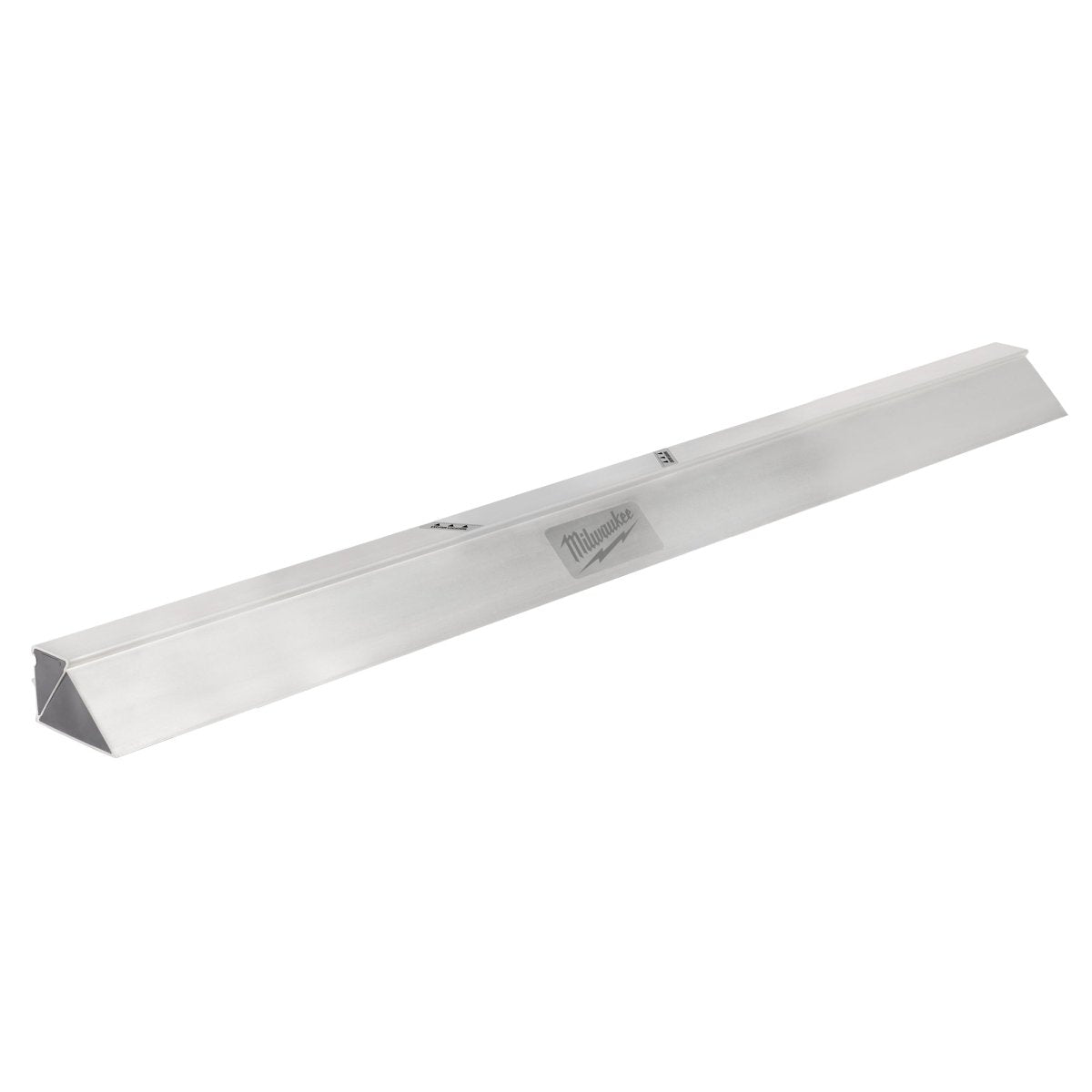 8 ft Screed Bar - AAA Industrial Supply